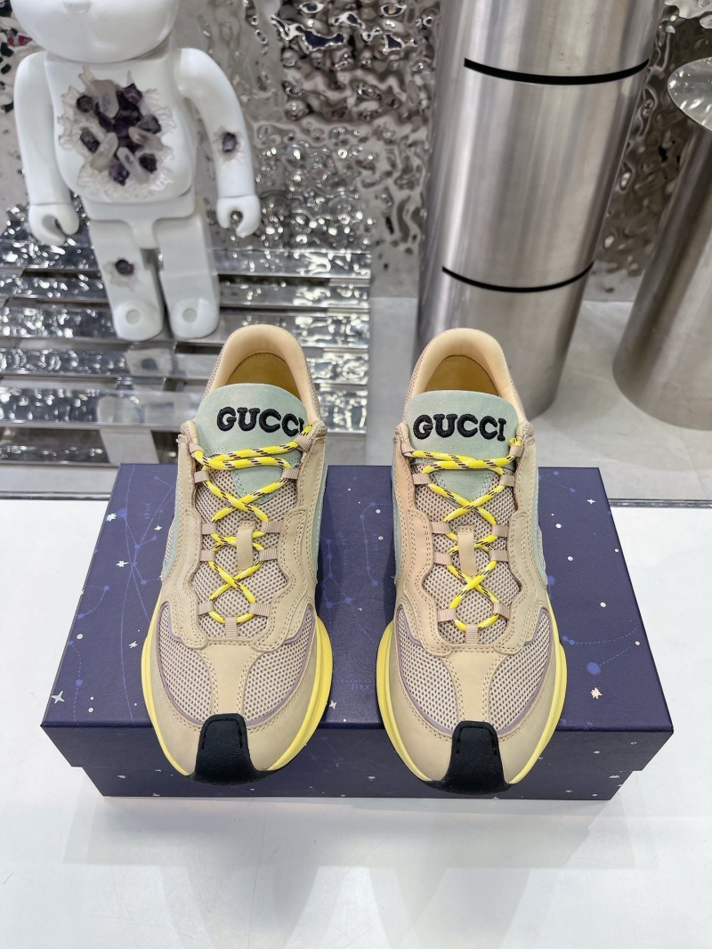 Gucci Sneakers